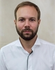 Georgios Konstantinou Psychogios